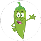 Mirchi's Super Market иконка