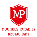 APK Moghuls Paradiez Restaurant