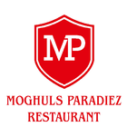 Moghuls Paradiez Restaurant أيقونة