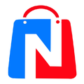 Nextdoor Grocery