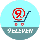 9 Eleven icono