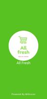 All Fresh bài đăng