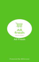 All Fresh ảnh chụp màn hình 3