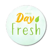 Aries Dayfresh