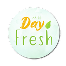 Aries Dayfresh aplikacja