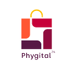 ​Phygital24 - Sell Online