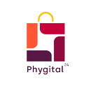 ​Phygital24 - Sell Online APK