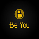 Be You - Your Lifestyle Store aplikacja