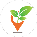 Bhoosiri Agro Foods aplikacja