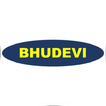 Bhudevi