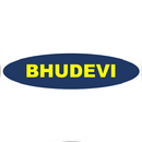 Bhudevi aplikacja