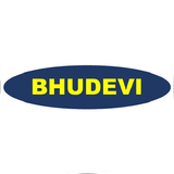 Bhudevi icon
