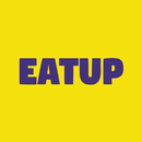 EatUp - Online Food Delivery APK