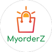MyorderZ