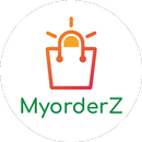 MyorderZ APK