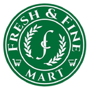 F & F Mart APK