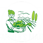 Farmer's Mart أيقونة