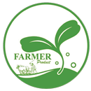Farmers Products - Shop Directly From Farmers APK