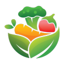 Farm Fresh & Dairy APK