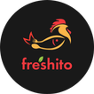 FRESHITO