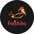 FRESHITO आइकन