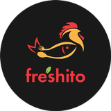 FRESHITO icon