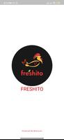 FRESHITO स्क्रीनशॉट 1