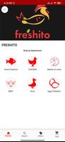 FRESHITO स्क्रीनशॉट 3