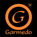 GARMEDO: EXOTIC+Fruits&Veggies aplikacja