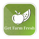 Get Farm Fresh Online APK