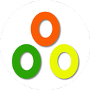 Googleo aplikacja