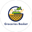 ”Groceries Basket