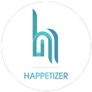 Happetizer – Food Order & Delivery APK