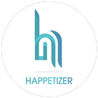 Happetizer ikona