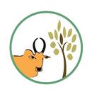 Jagadeesh Nature Farming aplikacja