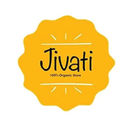 Jivati Organic Store APK