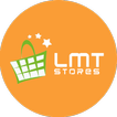 LMT Store