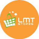 LMT Store APK