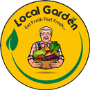 Local Garden-Fruits&Vegetables APK