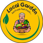 Local Garden icon