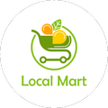 LOCAL MART