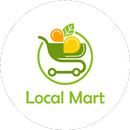 LOCAL MART APK