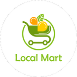 LOCAL MART