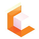 Packing Assist APK