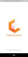 Packing Assist Poster