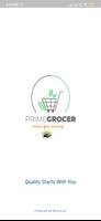Prime Grocer bài đăng