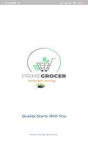 Prime Grocer ảnh chụp màn hình 3