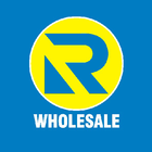 Mee Store icon