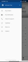 Mee Store screenshot 1