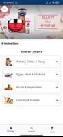 Mee Store screenshot 2